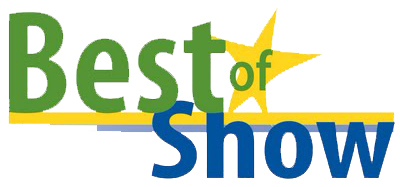 Best-of-Show