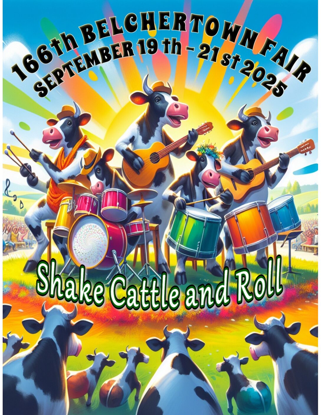 Shake Cattle and Roll 166th Belchertown Fair 2025 (1).jpg